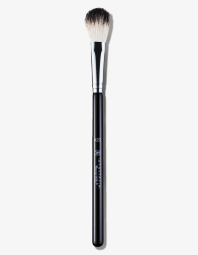 Highlight Brush